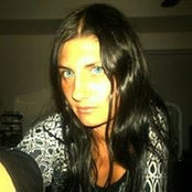 Photo de Desi Knaub
