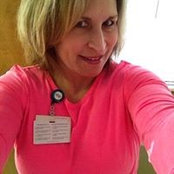 Suzanne Corona-Larson's photo
