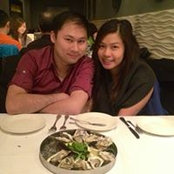 Luigi Lo's photo
