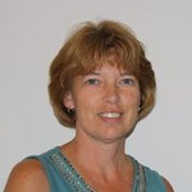 Judi Wentzel's photo