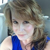 Diane Bailey's photo