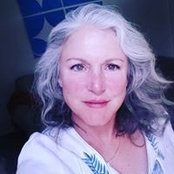 Corinne Brown's photo