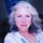 Corinne Brown