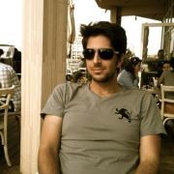 Photo de Miko Levy