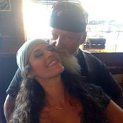 Amy Cooper's photo