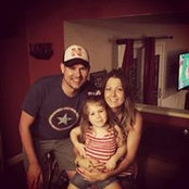 Laura Soenksen's photo