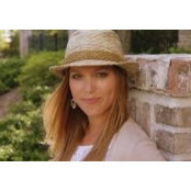 Foto de Ashley Sloan Condo