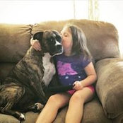 Carly Shockley's photo