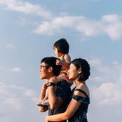 Huiling Tan's photo