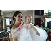 Mandie Boone's photo