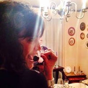Monica Canto's photo