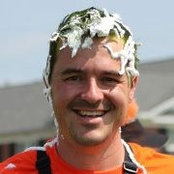 Matthew Hillis's photo