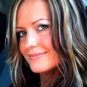 Mandy McCullough's photo