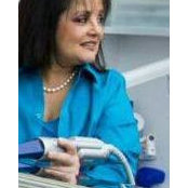 Nancy Urquiola's photo