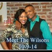 Devon Wilson's photo