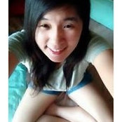 Primrose Prim's photo