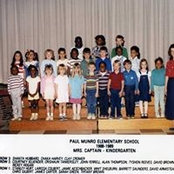 Jamie Leaeschy's photo