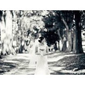 Blessy De Sosa's photo