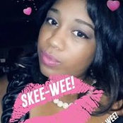 Shardae Metz's photo