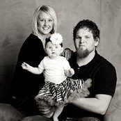 Whitney Rawlins's photo