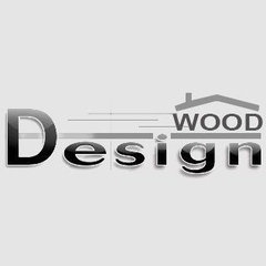 Design Wood
