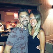 Manuela Monaco's photo