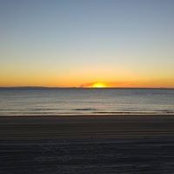 Emma Mc's photo