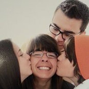 Leanne Wiseman's photo
