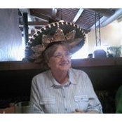 Annette Kohls's photo