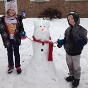 Karyn Payne's photo