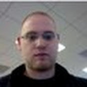 matthew wioncek's photo