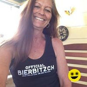 Donna Hofbauer's photo