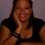 Katrina Strong's photo