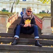 Наталья Дзюнь's photo