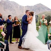 Tiffany McCombs's photo