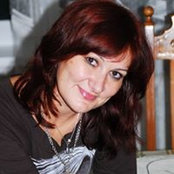 Photo de Natalya Tsenenko
