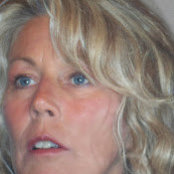 Gena Murtaghs billede