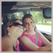 Katie Witte's photo