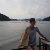 SeWon Park's photo