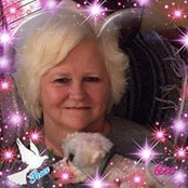 Sandra Salyer's photo