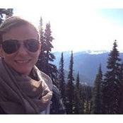 Tessa Flatten's photo