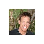 Ron Decar's photo