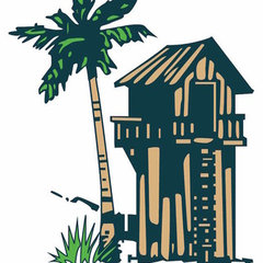 Mark McQuade General Contractor