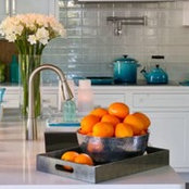 LK Mercer's photo