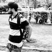 Parvez Khan's photo