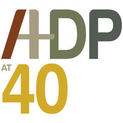 A+DP Architecture + Design Partnership LLP