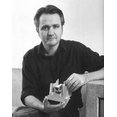 MTA Architecture & Design's profile photo