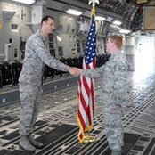 George Kiebach's photo