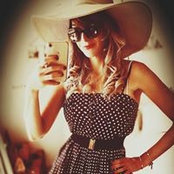 Sharon Shaked's photo
