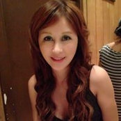 Eileen Chang's photo
